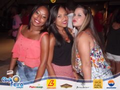 Show do Lucas Lucco